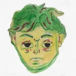 J  Avatar