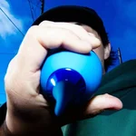 L  Avatar