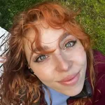 AR  Avatar