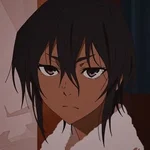 VB  Avatar