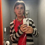 AC  Avatar