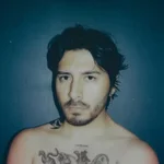 EV  Avatar