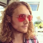 JH  Avatar
