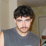 MP  Avatar