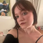 A  Avatar