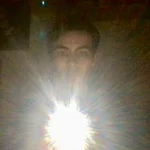 M  Avatar