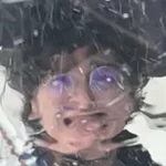RM  Avatar