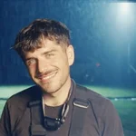 OS  Avatar