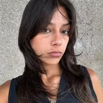 JP  Avatar