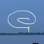 JC  Avatar