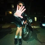 X  Avatar