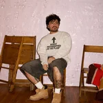 L  Avatar