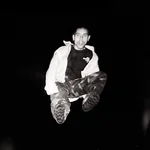 SN  Avatar