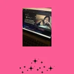 M  Avatar