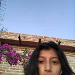 LA  Avatar