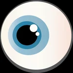 SB  Avatar