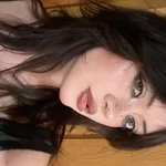 RA  Avatar