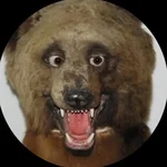 A  Avatar
