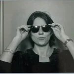 MI  Avatar