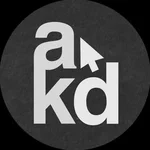 AK  Avatar