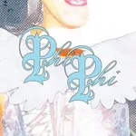 PP  Avatar