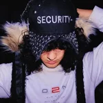 B  Avatar