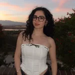 A  Avatar