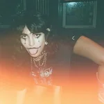 m  Avatar
