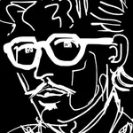 WR  Avatar