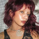 M  Avatar