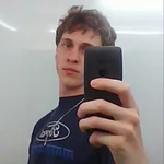 ES  Avatar