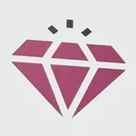 A  Avatar