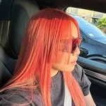 AC  Avatar