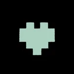 S  Avatar