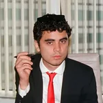 SS  Avatar