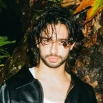 SM  Avatar