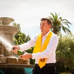 MD  Avatar
