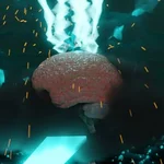 🧠  Avatar
