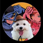 HR  Avatar