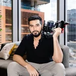 DB  Avatar