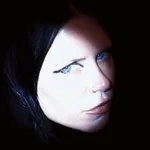 CT  Avatar
