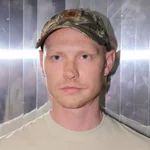 JG  Avatar
