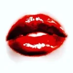 M  Avatar