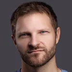 JR  Avatar