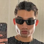LQ  Avatar