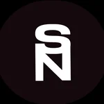 SN  Avatar