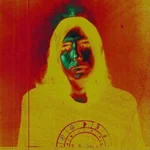 CM  Avatar