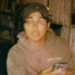 AA  Avatar