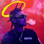 C™  Avatar