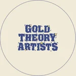 GT  Avatar